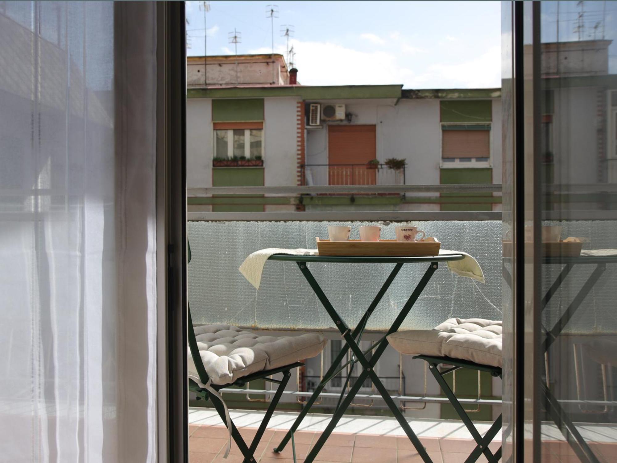 Casa Graziosa Ercolano Exterior foto